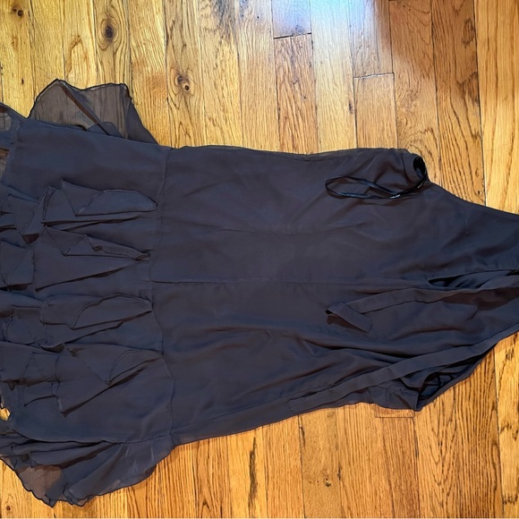 Vero moda dress - Picture 3 of 4